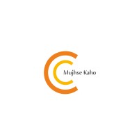 Child Counselling logo, Child Counselling contact details