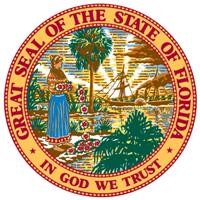 Executive Office of Florida Governor Rick Scott logo, Executive Office of Florida Governor Rick Scott contact details