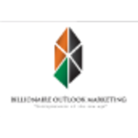 Billionaire Outlook Marketing logo, Billionaire Outlook Marketing contact details