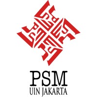 PSM UIN Jakarta logo, PSM UIN Jakarta contact details