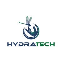 HYDRA TECHNOLOGIES INC logo, HYDRA TECHNOLOGIES INC contact details