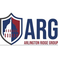 Arlington Ridge Group LLC logo, Arlington Ridge Group LLC contact details