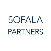 Sofala Partners logo, Sofala Partners contact details