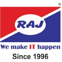 Raj Computers Academy - Thakur Village | Complex logo, Raj Computers Academy - Thakur Village | Complex contact details