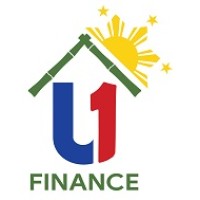 U1 Finance logo, U1 Finance contact details