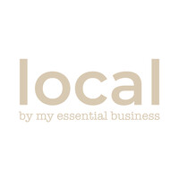 My Essential Business Ltd. logo, My Essential Business Ltd. contact details