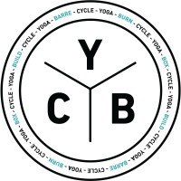 CYB Studios logo, CYB Studios contact details