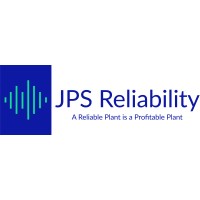 JPS Reliability Ltd. logo, JPS Reliability Ltd. contact details