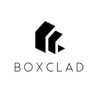 Box Clad Ltd. logo, Box Clad Ltd. contact details