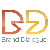 Brand Dialogue logo, Brand Dialogue contact details