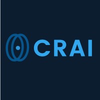 CRAI-OUS logo, CRAI-OUS contact details