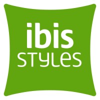 ibis Styles İstanbul Merter logo, ibis Styles İstanbul Merter contact details