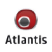 Atlantis Land logo, Atlantis Land contact details