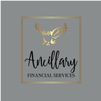 Ancillary Financial Services (Pty) Ltd logo, Ancillary Financial Services (Pty) Ltd contact details