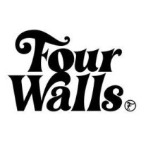 Fourwalls logo, Fourwalls contact details