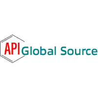 API GLOBAL SOURCE logo, API GLOBAL SOURCE contact details