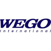 WEGO Medical International Trading Co.,Ltd. logo, WEGO Medical International Trading Co.,Ltd. contact details