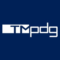 TM Property Development Group logo, TM Property Development Group contact details