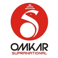 Omkar Supranational PVT LTD ,Pune logo, Omkar Supranational PVT LTD ,Pune contact details