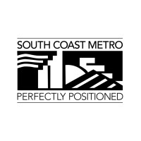 South Coast Metro Alliance logo, South Coast Metro Alliance contact details