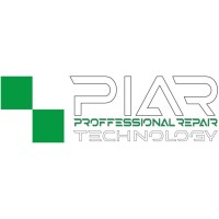 PIAR TECHNOLOGY logo, PIAR TECHNOLOGY contact details