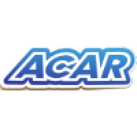 ACAR Learning Technologies GmbH logo, ACAR Learning Technologies GmbH contact details