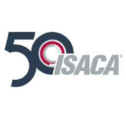 Charlotte ISACA logo, Charlotte ISACA contact details