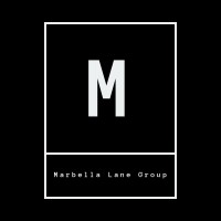 MARBELLA LANE logo, MARBELLA LANE contact details