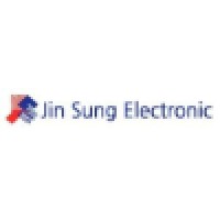 Jinsung Electronics Co., Ltd. logo, Jinsung Electronics Co., Ltd. contact details