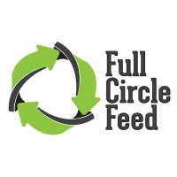 Full Circle Feed logo, Full Circle Feed contact details