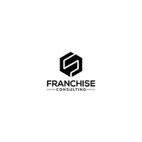 Uptown Franchise Group logo, Uptown Franchise Group contact details