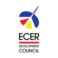 East Coast Economic Region Development Council logo, East Coast Economic Region Development Council contact details