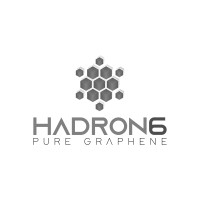 HADRON6 - Pure Graphene logo, HADRON6 - Pure Graphene contact details