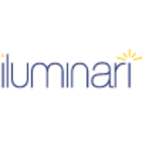 iluminari Inc. logo, iluminari Inc. contact details