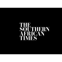 The Southern African Times logo, The Southern African Times contact details