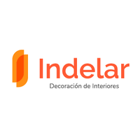 Indelar Decoraciones logo, Indelar Decoraciones contact details