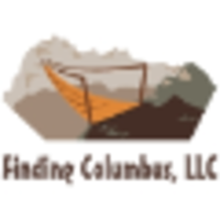 Finding Columbus, LLC logo, Finding Columbus, LLC contact details