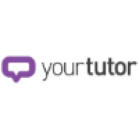 YourTutor logo, YourTutor contact details