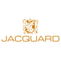 Jacquard Clothing logo, Jacquard Clothing contact details