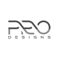 ProDesigns logo, ProDesigns contact details