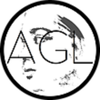 AGL Opera logo, AGL Opera contact details