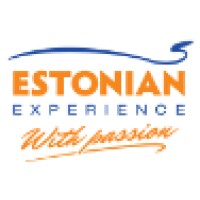 Estonian Experience logo, Estonian Experience contact details