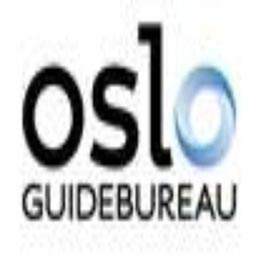 Oslo Guidebureau AS logo, Oslo Guidebureau AS contact details