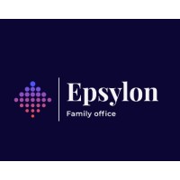 Epsylon Family office logo, Epsylon Family office contact details