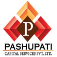 Pashupati Capital Services Pvt. Ltd logo, Pashupati Capital Services Pvt. Ltd contact details