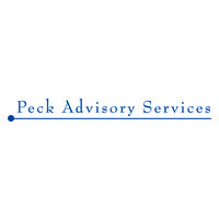 Peck Advisory Services logo, Peck Advisory Services contact details