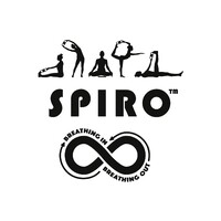 SPIRO Stretch logo, SPIRO Stretch contact details