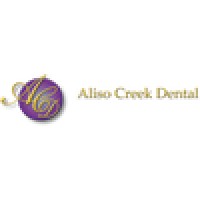 Aliso Creek Dental logo, Aliso Creek Dental contact details