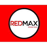 RedMax Middle East LLC logo, RedMax Middle East LLC contact details