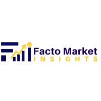 Facto Market Insights logo, Facto Market Insights contact details